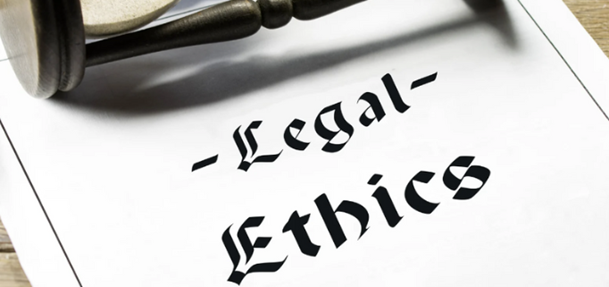 252P01 Parramatta, Rethinking, Legal Ethics