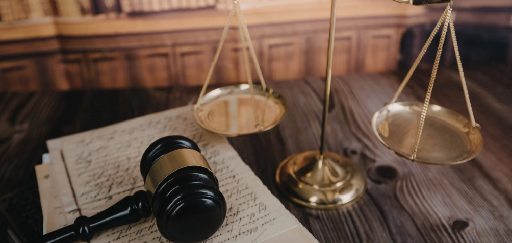 WEB266NZA14 - Navigating the Coronial Jurisdiction