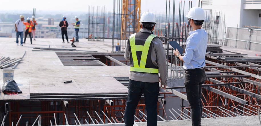 Remedies, Insurance and Resolution: Where Defects Claims Are Won or Lost
