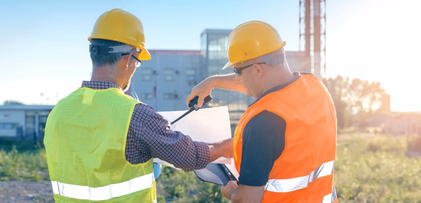 Construction Law Fundamentals