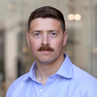 7b28521884d94504aa3c079b1abe331131adba32e8ca45a1ada293ca4027e386