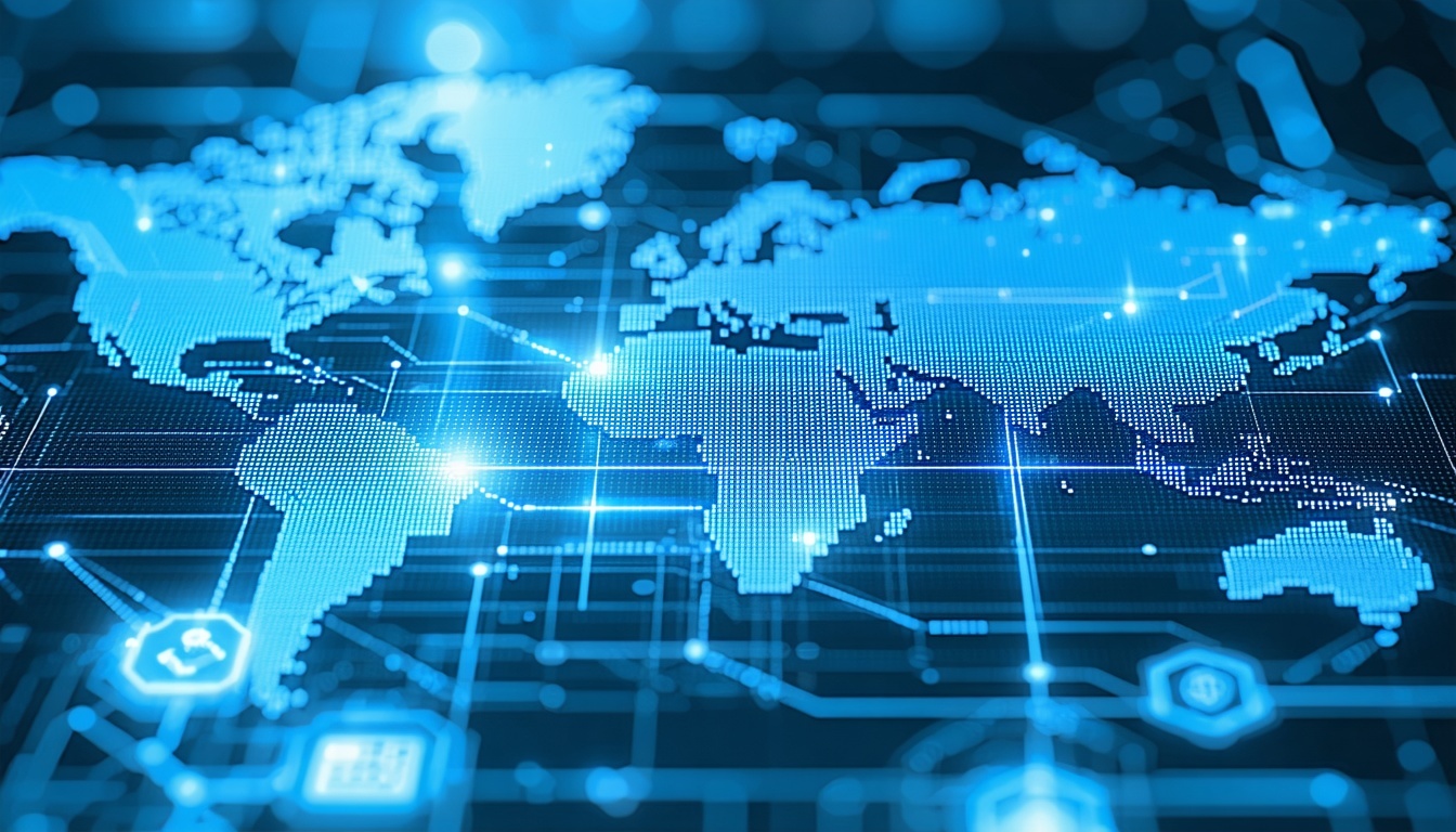 A New Age in Privacy and Cyber Risk: Executive and Organisational Liability