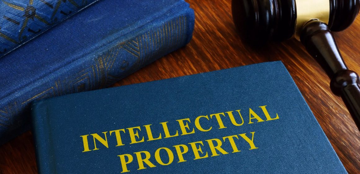 Intellectual Property Symposium: Brand Protection and Practical Skills and Strategies
