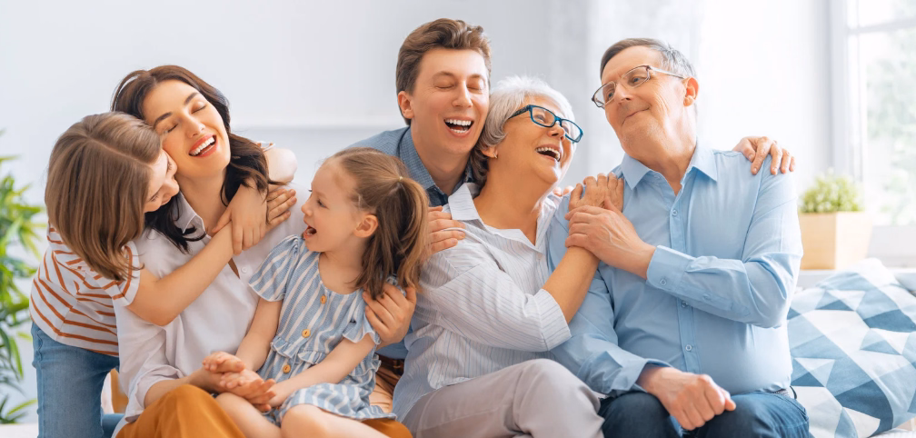 Family Law Conference 2026