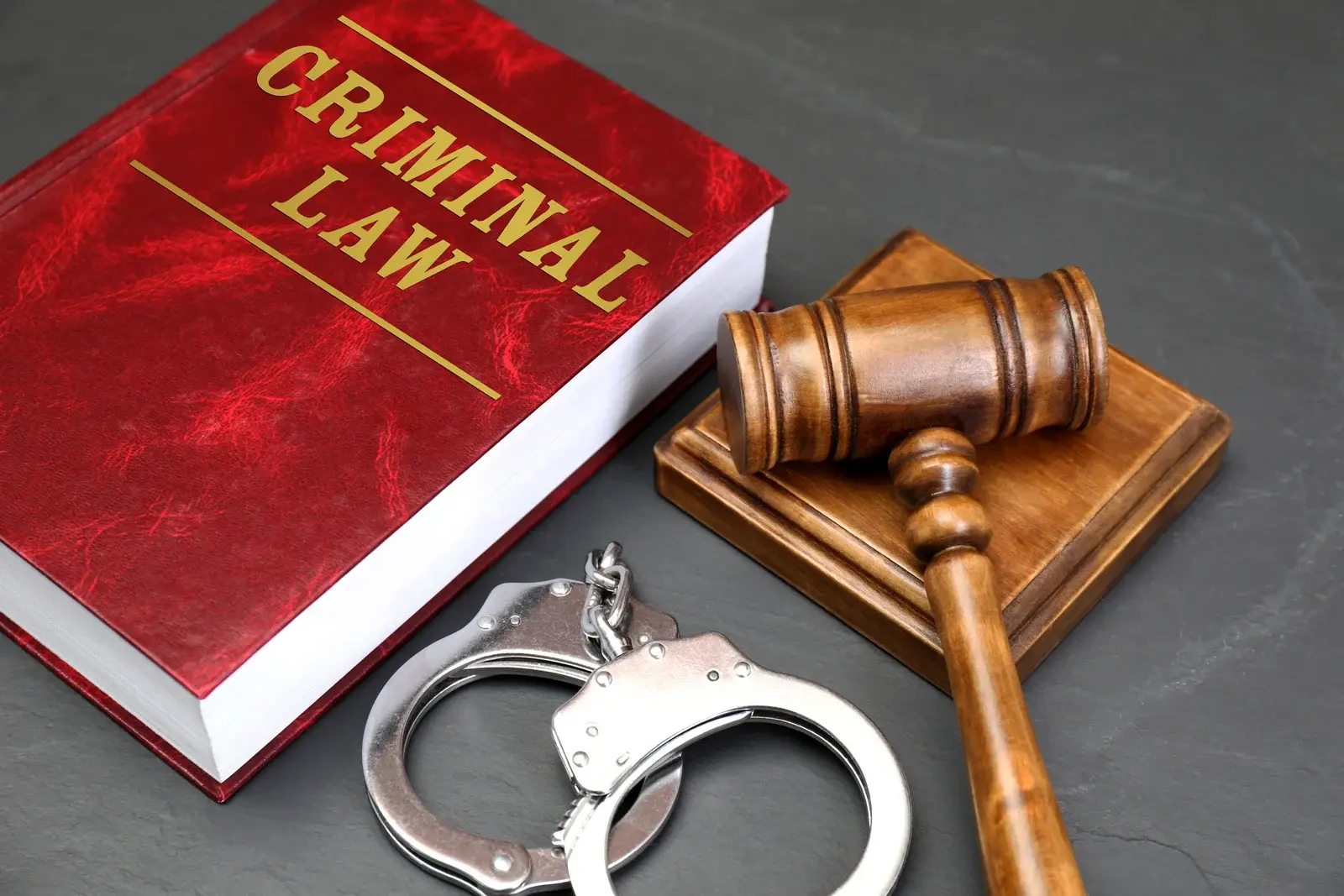 263W10 - Criminal Law Symposium
