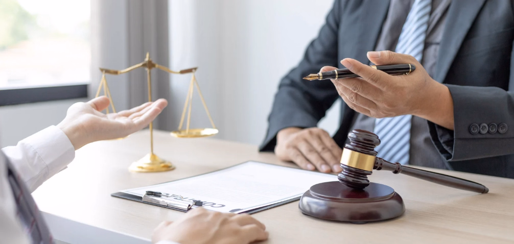 Masterclass in Litigation Settlement
