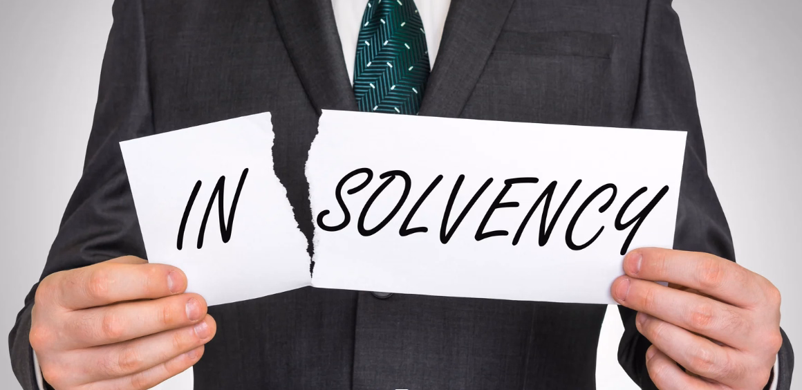 Debt Recovery: A Practical Guide