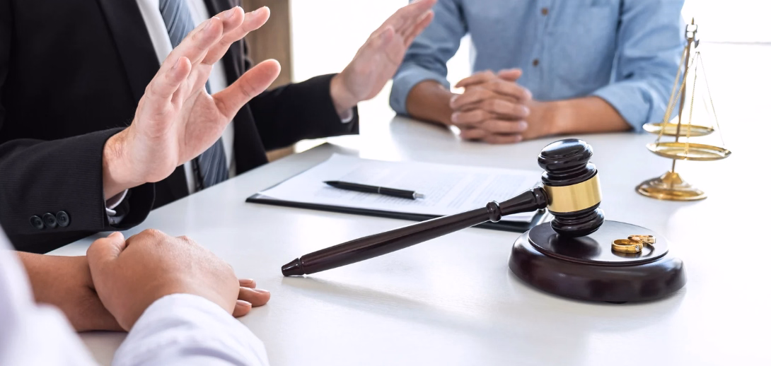 Skills Intensive for Planning and Environment Lawyers