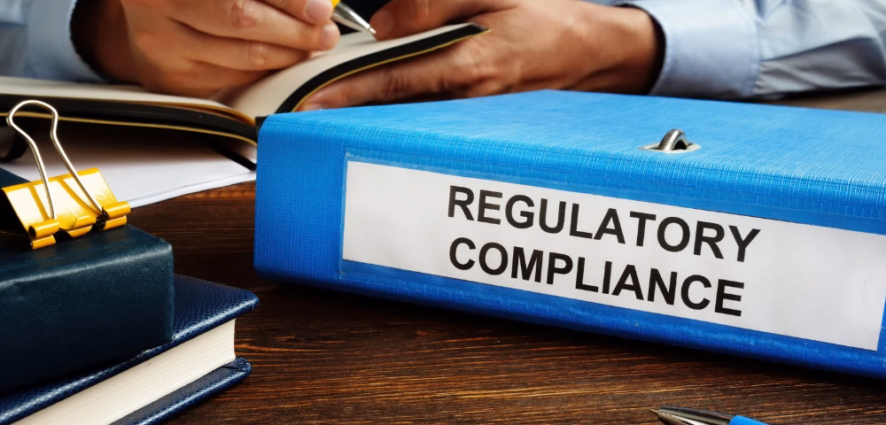 Regulatory Investigations in 2026: Director Liability, Enforcement Hotspots & How to Stay Ahead of Legal Risk