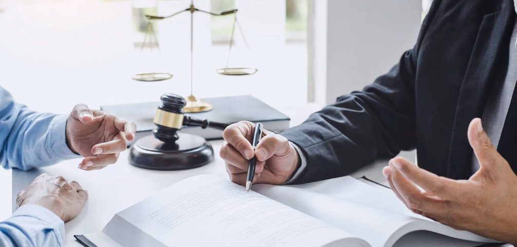 NSW Planning Law Amendments: What Changes in Practice in 2026
