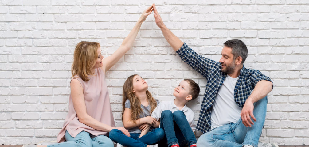Family Provision Claims Intensive