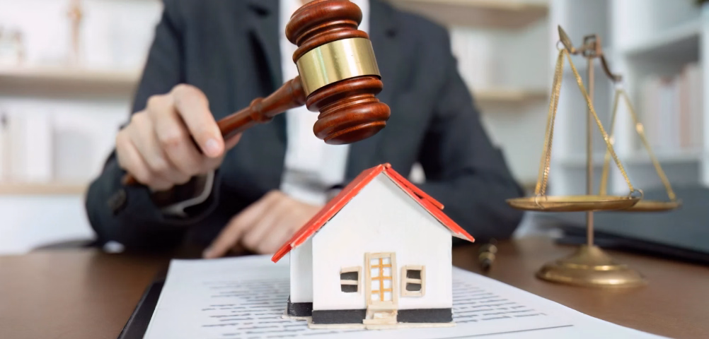 Wills and Estates Essentials Workshop for Junior Lawyers & Support Staff