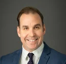 Calvin Gnech