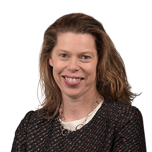 Cate Nagy