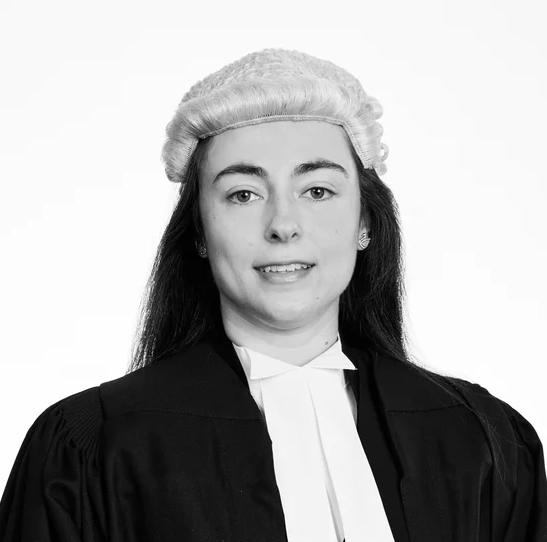 Dr. Nadia Stojanova