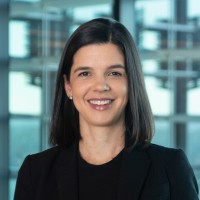 Elizabeth Lathlean