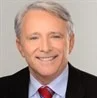 Gregory Ross
