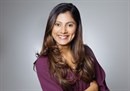Kimi Shah