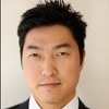 Albert Yuen