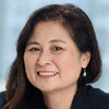 Alison Choy Flannigan