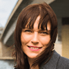 Ann-Louise Brown
