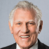 Anthony Bellanto QC