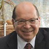 Anthony Cordato