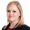 Ariel Borland