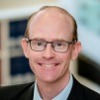Ben Wilson
