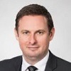Blake Knowles