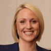 Breellen Warry