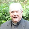 Fr. Brian Lucas