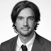 Chris Honnery