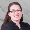 Corrina Dowling