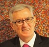 Damian O’Connor
