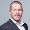 David Robbins