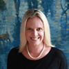 Dianna Worrell