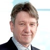 Dr Alan Home