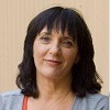 Dr. Cathy Kezelman