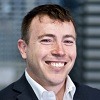 Dr John McMahon
