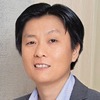 Dung Lam