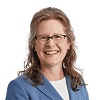Elizabeth Lucas