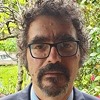 Greg Russo
