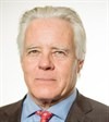 Guy Waterman