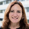 Helen Kowal