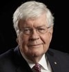 The Hon Peter Heerey