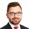 Hubert Wajszel