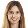 Ilona Millar