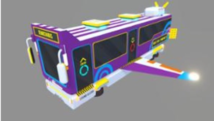 How to register a trade mark in Australia - Markster