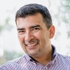 Angelo Berbotto